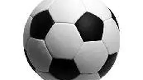 “激情四溢，热血沸腾！汨罗乡“村BA”篮球赛盛启”