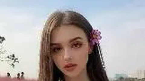 张子一高效输出，12中10狂揽21分20板4帽，U16男篮亚洲杯征程开启？