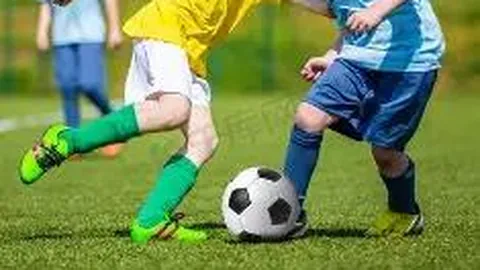 美高梅mgm1888 产品 100138 e7q