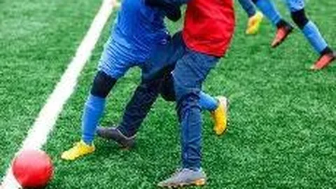 错过篮球盛宴？这篇推文不容错过！