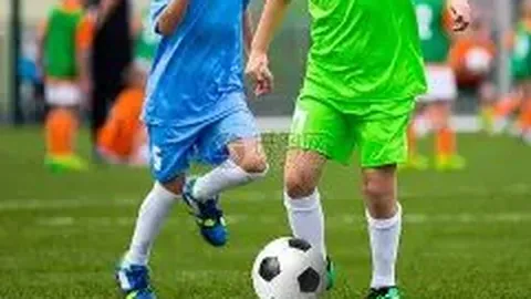 美高梅mgm1888 产品 094410 e7k