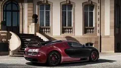 美高梅mgm1888 产品 094401 fzh