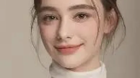 “足坛风云突变：曼城失落冠军，德甲落幕葡体加冕，C罗喜贺胜利”