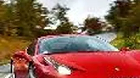 美高梅mgm1888 资讯 111918 5m4