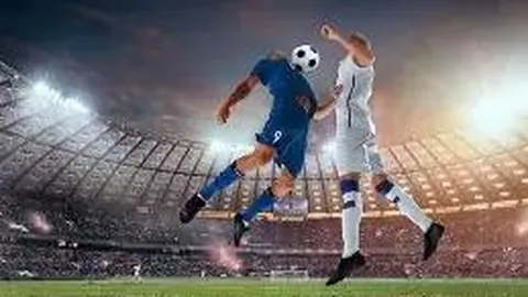 美高梅mgm1888 资讯 111938 6c9