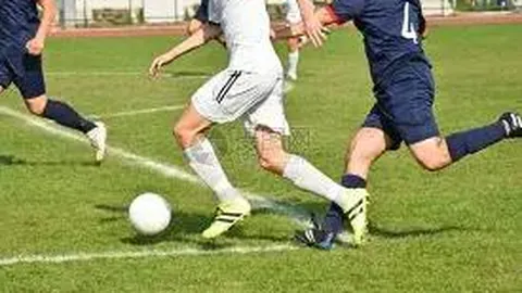 美高梅mgm1888 产品 111909 mdi