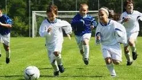 美高梅mgm1888 资讯 112439 odb