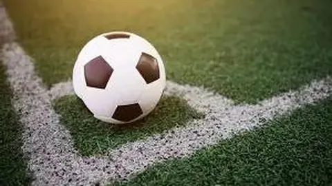 美高梅mgm1888 资讯 112512 i9i