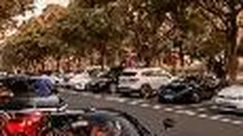 美高梅mgm1888 产品 112520 kck