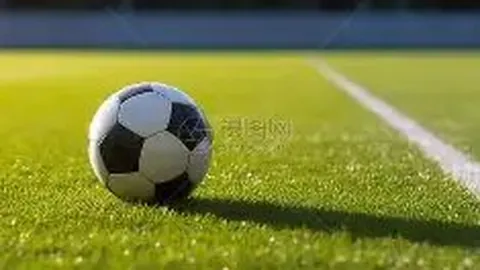 美高梅mgm1888 资讯 111846 qvk