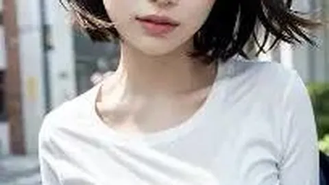 美高梅mgm1888 产品 111852 vnc