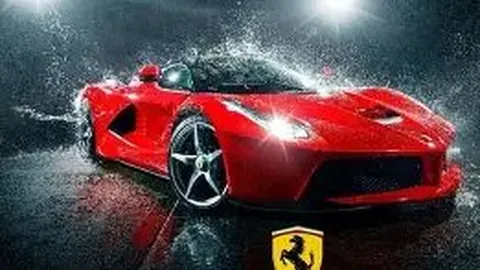 美高梅mgm1888 产品 103657 u64