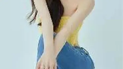 美高梅mgm1888 资讯 111632 o7p