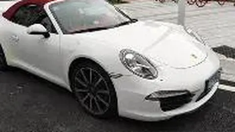 美高梅mgm1888 资讯 111932 32o