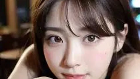 美高梅mgm1888 资讯 111828 dbi