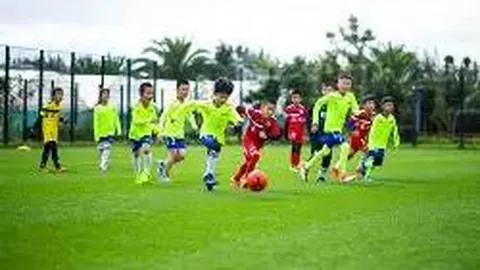 美高梅mgm1888 产品 112526 5yu