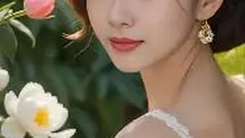 美高梅mgm1888 资讯 112505 i4m