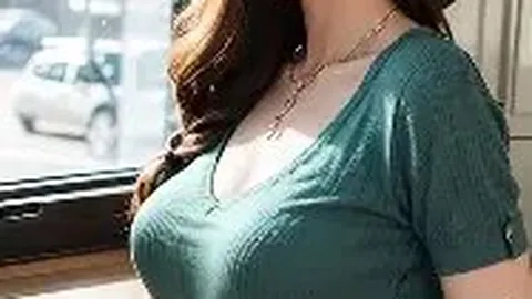 美高梅mgm1888 产品 112228 uee