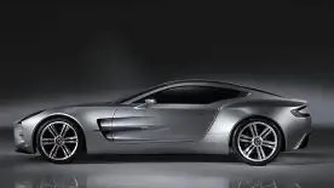 美高梅mgm1888 产品 112808 k13