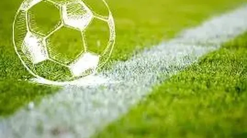 中南半岛狂欢之城探秘