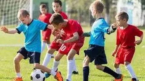 新华云探：全运通“便捷密码”揭秘大国风采