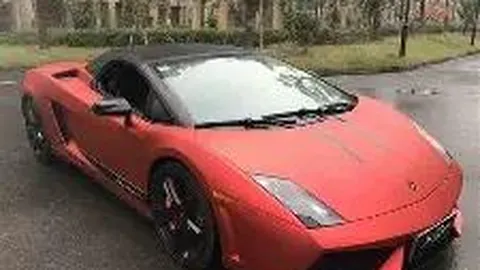 “贡嘎杯”四川省第六届青少年校园体育联赛初中组排球赛决赛晋级队伍揭晓