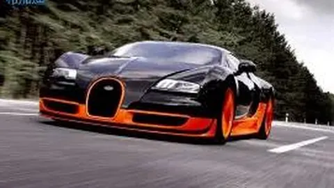 微信支付接入Web应用的简易流程指南（转）