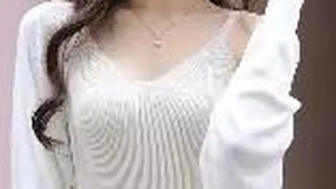 游仙区召集226家易涉未重点场所负责人进行集中培训