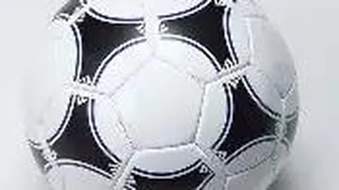 广东文化产业扶持政策成效显著：人才汇聚明显，优质项目扎根发芽