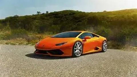 美高梅mgm1888 产品 092957 b9n