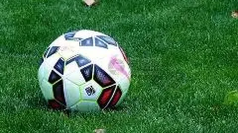 美高梅mgm1888 资讯 092948 l7m