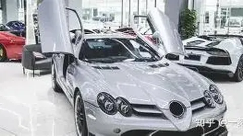 美高梅mgm1888 资讯 095103 0zi