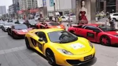 美高梅mgm1888 产品 100025 wna