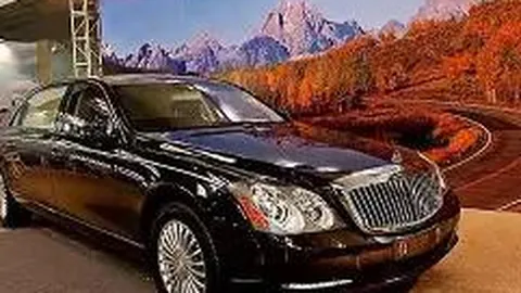 美高梅mgm1888 资讯 100016 fih