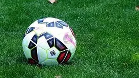 泰坦军团QD-OLED电竞显示器G27T8W／G2785S京东直播「总裁特惠」专场推荐