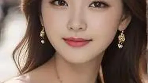 12月18日体育板块涨幅0.82%，力盛体育领航，主力资金净流出851.29万元