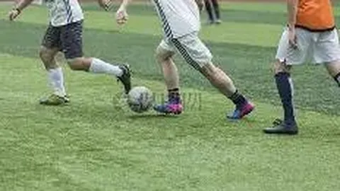 美高梅mgm1888 资讯 100330 tmw