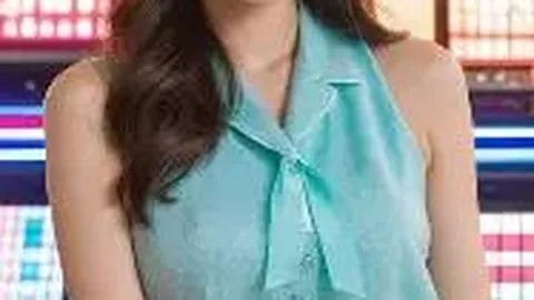 王楚钦退赛引关注，莫雷加德寄望速愈：赛场遗憾，期待他明年再战辉煌时刻！