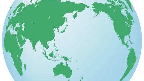 美高梅mgm1888 产品 092518 ko8