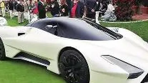 【1月4日晨曦聚焦】意甲拉齐奥前瞻：揭秘早场冷热指数，深度解析赛事动向！