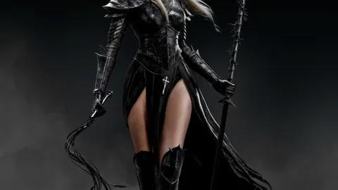 美高梅mgm1888 资讯 093705 2ae