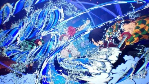 苏超巅峰之战：激情碰撞，谁是王者之巅？