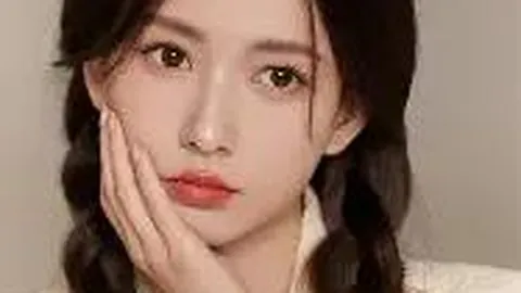 美高梅mgm1888 资讯 094056 oy8