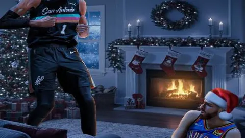 美高梅mgm1888 产品 094047 cz2