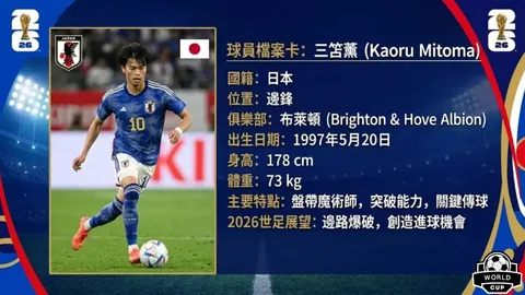 美高梅mgm1888 产品 094016 6yw