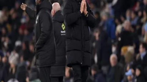 美高梅mgm1888 产品 094041 erc