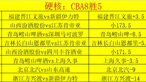 美高梅mgm1888 产品 093839 3y5