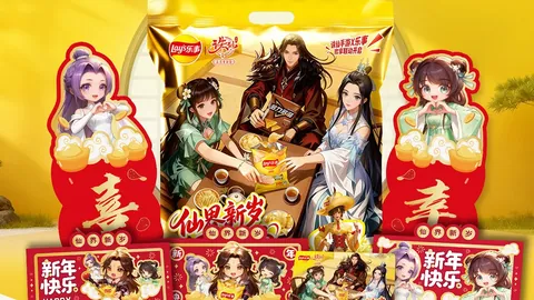 美高梅mgm1888 资讯 093656 skk