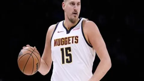 4月1日NBA赛事前瞻：快船迎战魔术，雷霆对阵公牛，火箭直面湖人