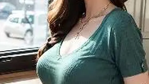 马竞本赛季西甲主场连胜14场，刷新17-18赛季最长不败开局记录